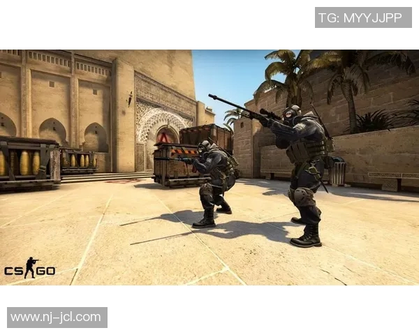 热议CSGO战术革新JDG如何在竞技场上重塑自我与未来