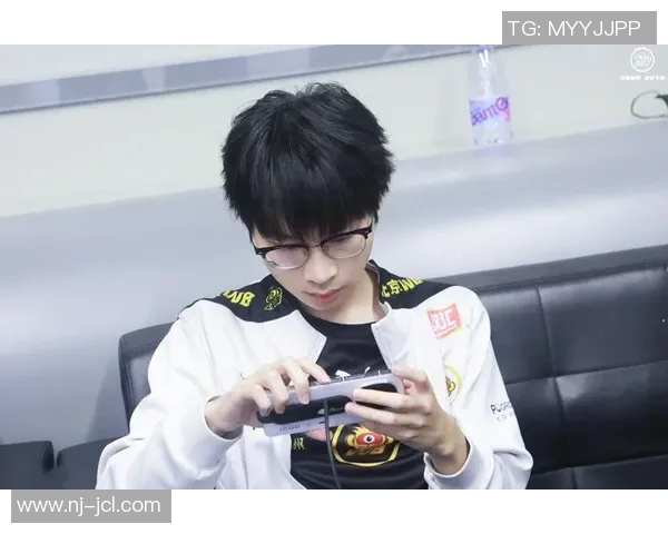 王者荣耀深度解析:探讨WE战队的团队协作与战术配合之道