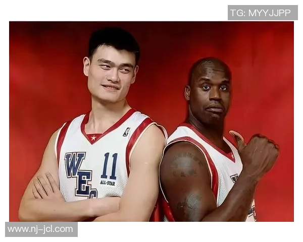 男足挑战姚明的篮球技巧谁能在这场跨界对决中胜出