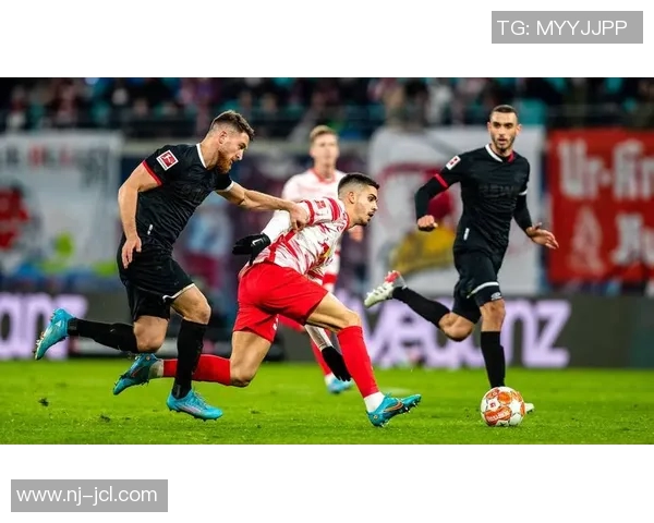 科隆德甲比赛中喜迎胜利，重返胜利之路