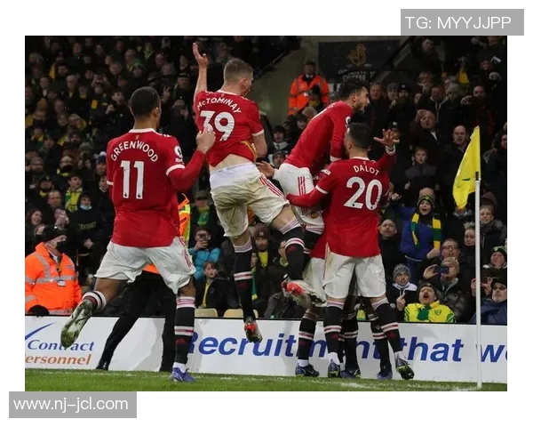 英超联赛遭遇新冠疫情暴增，多场比赛延期！