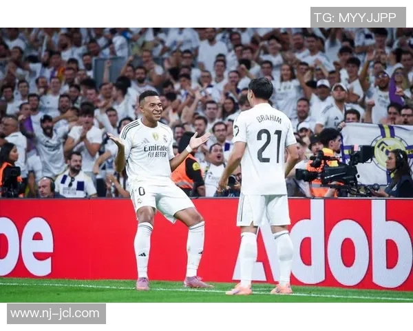 西甲豪强皇家马德里签下新生代天才球员,球迷期待他的表现